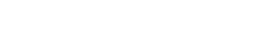 北九州市 戸畑区 皮膚科・アレルギー科・美容皮膚科 天籟寺 かな皮ふ科クリニック